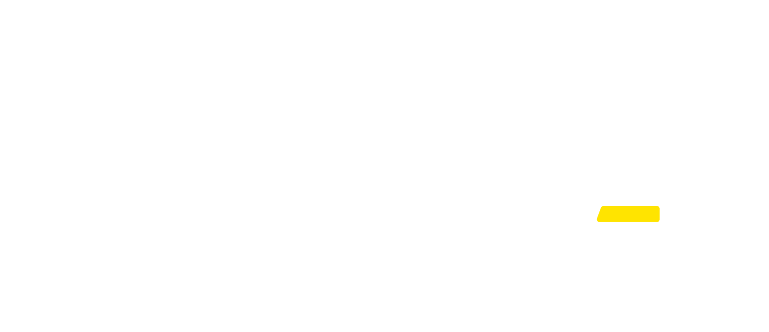 Codility logo