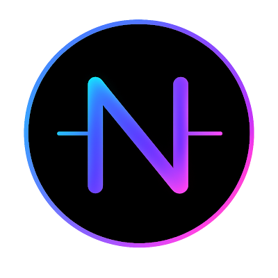NeoPass Logo